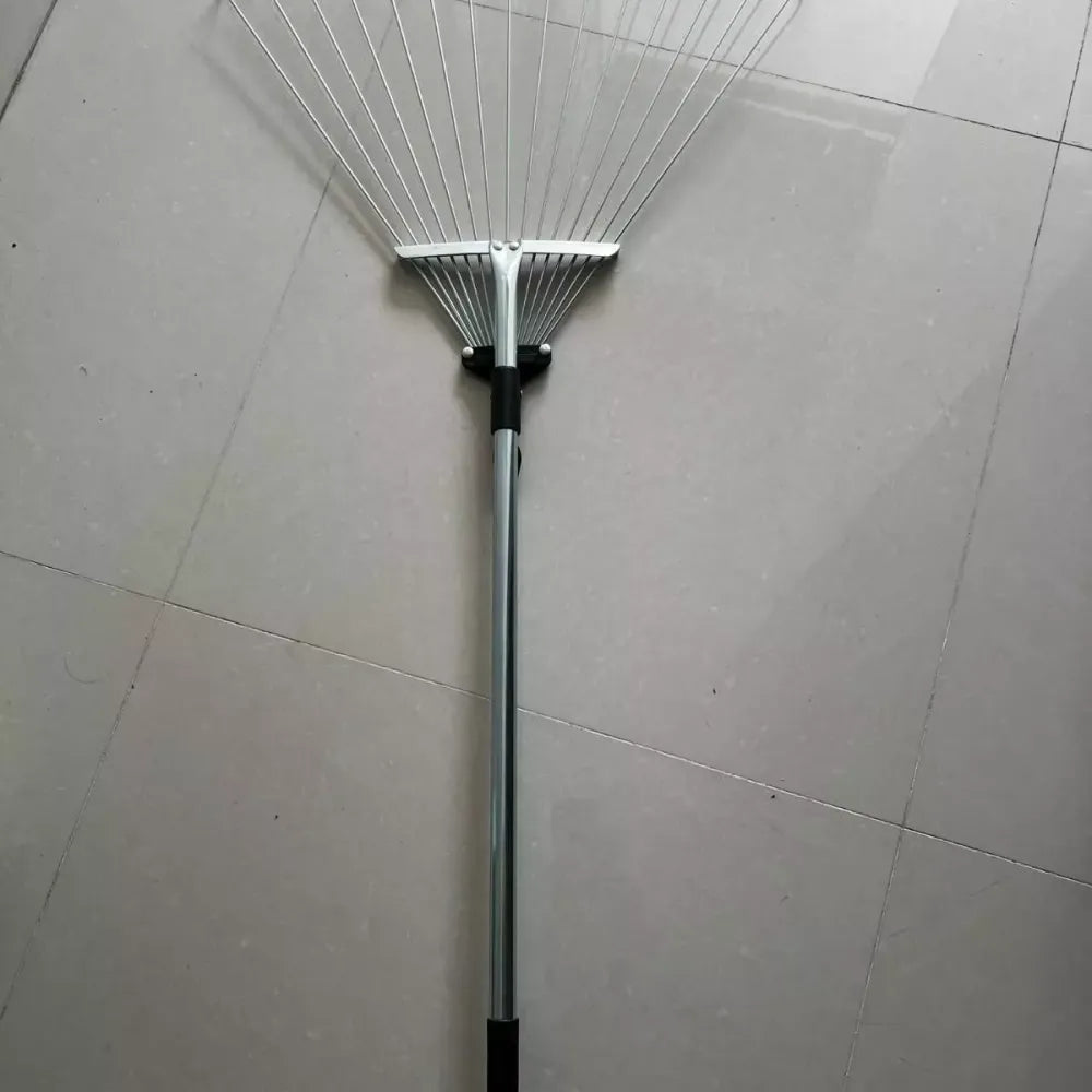 Professional leaf scoop - home essentials