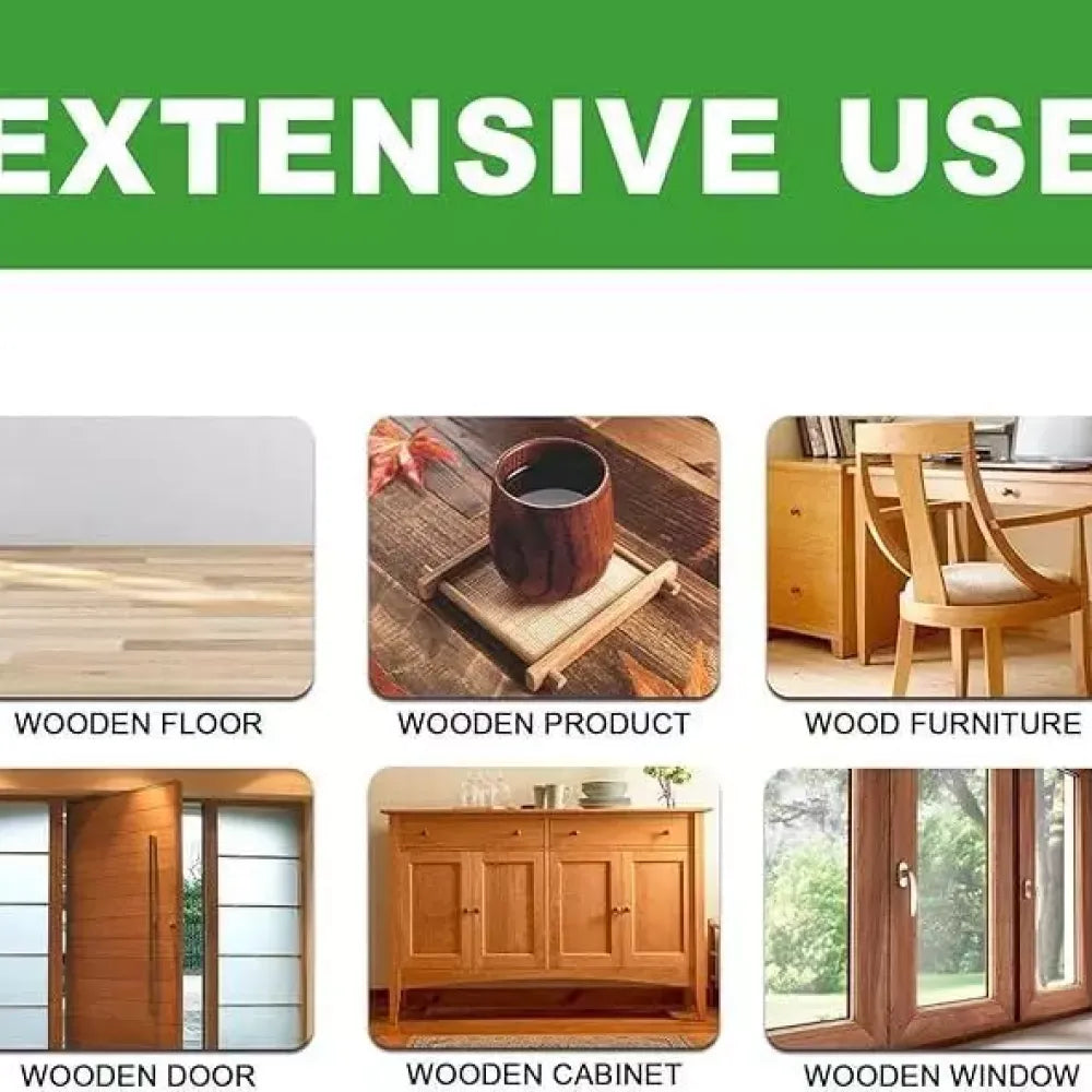 Pure natural beeswax blocks - home essentials