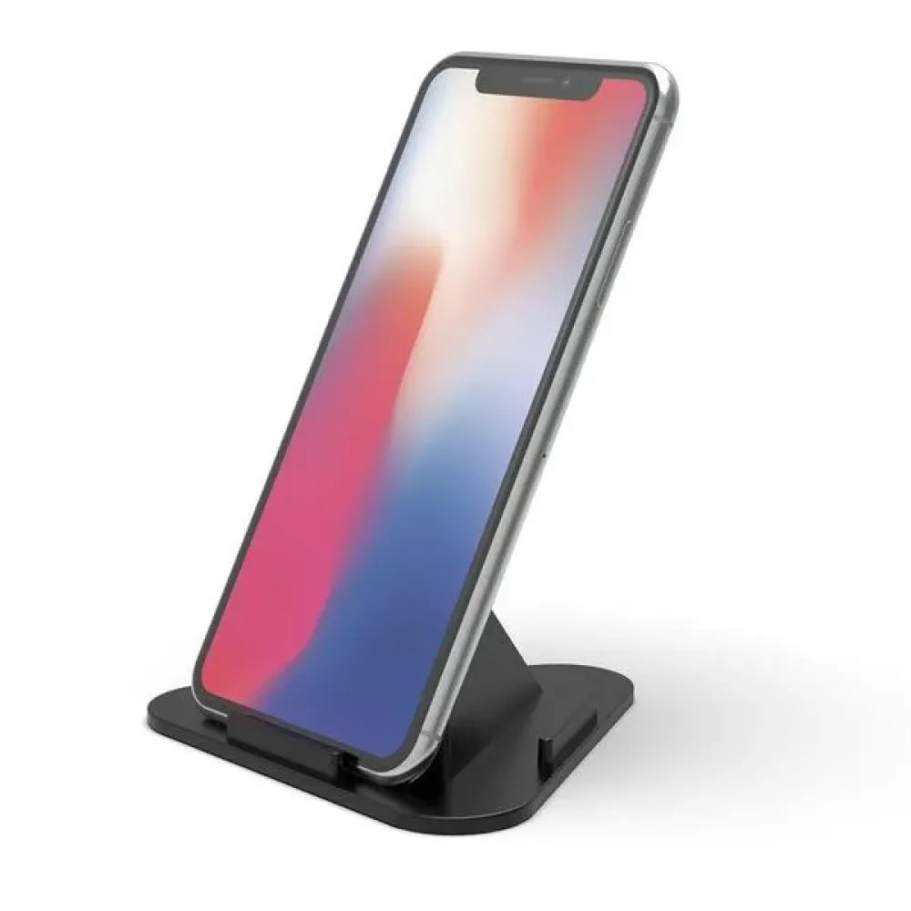 Pyramid mobile holder stand - accessories