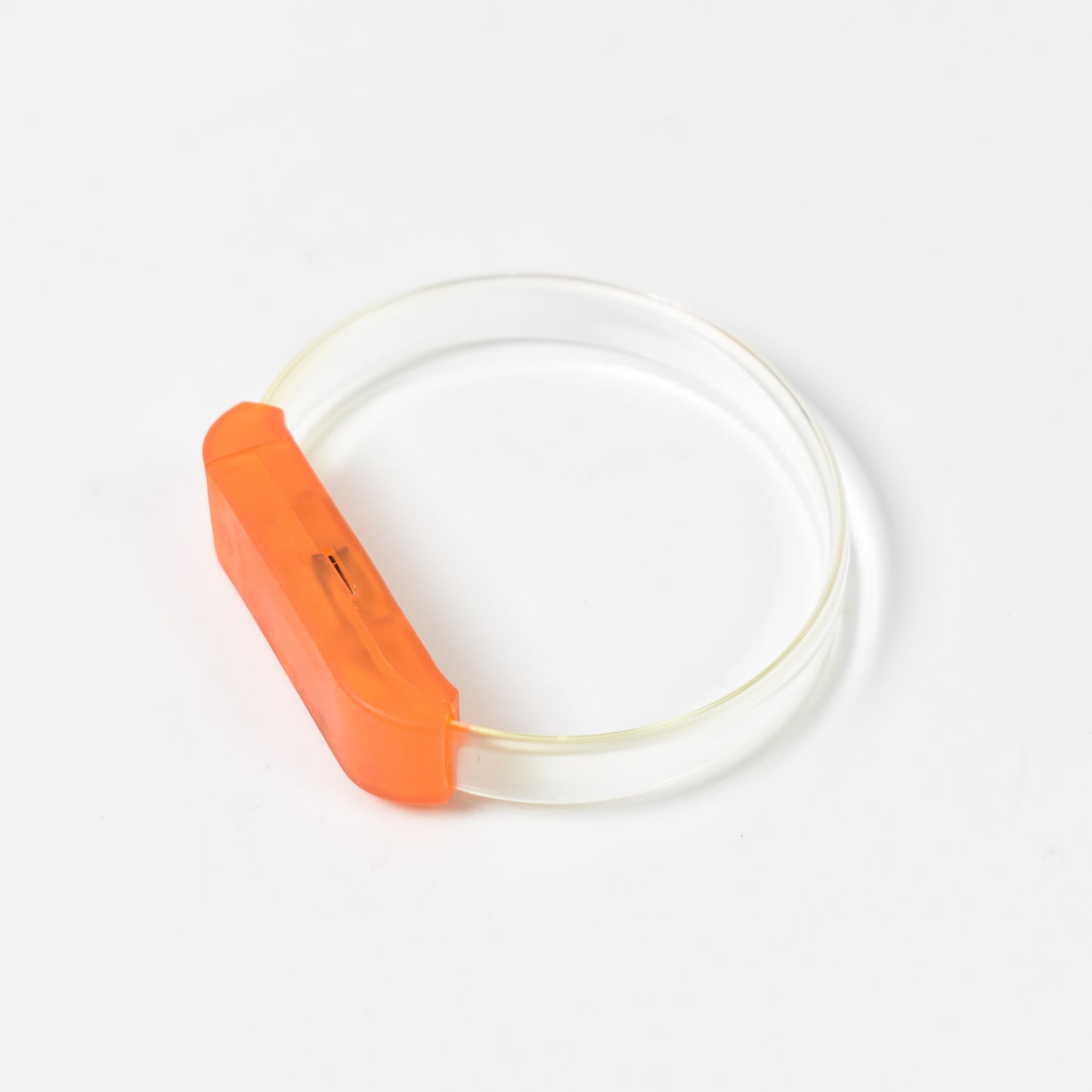 Magic Band Pack