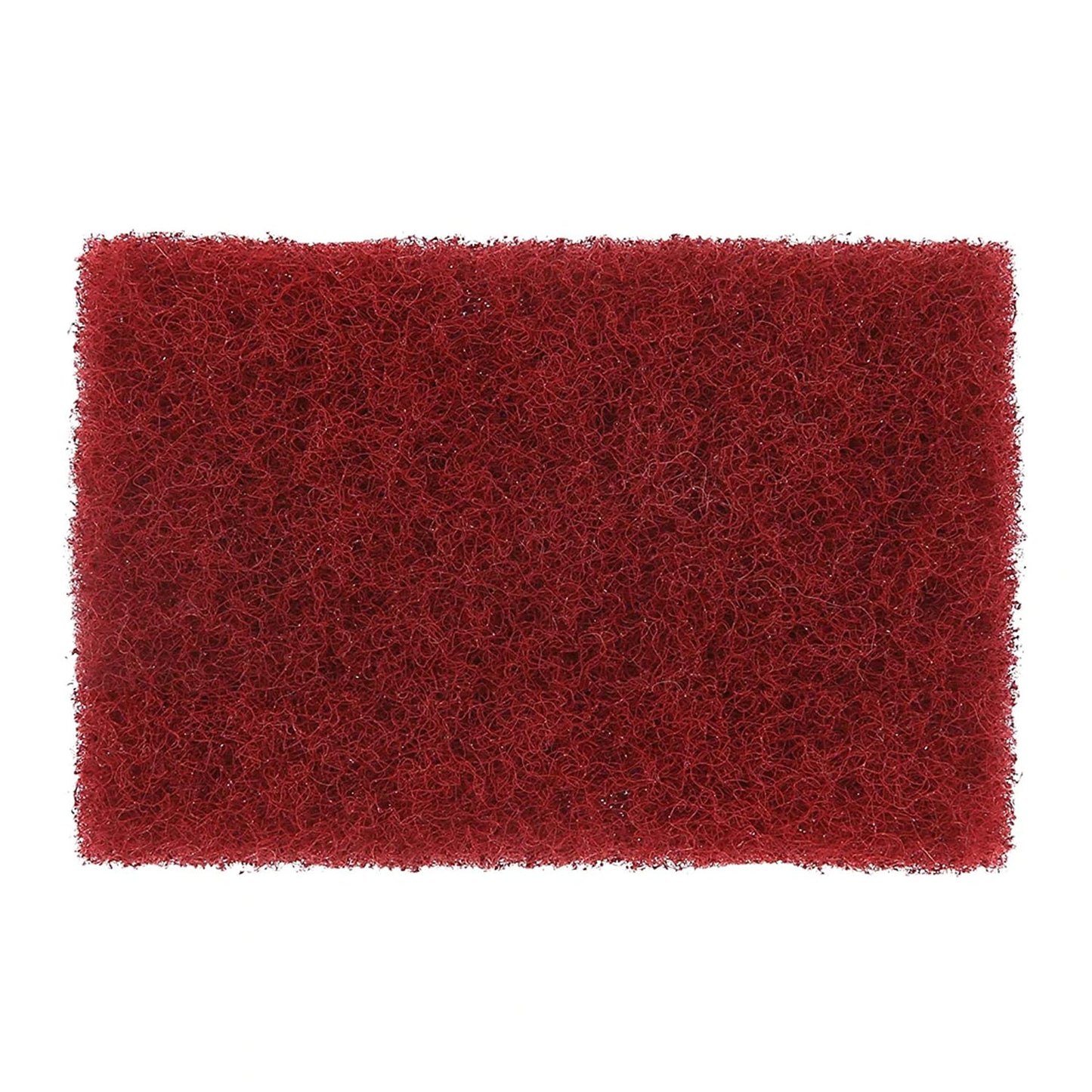 Lightweight Handle Scrubber Brush - Home & Kitchen
