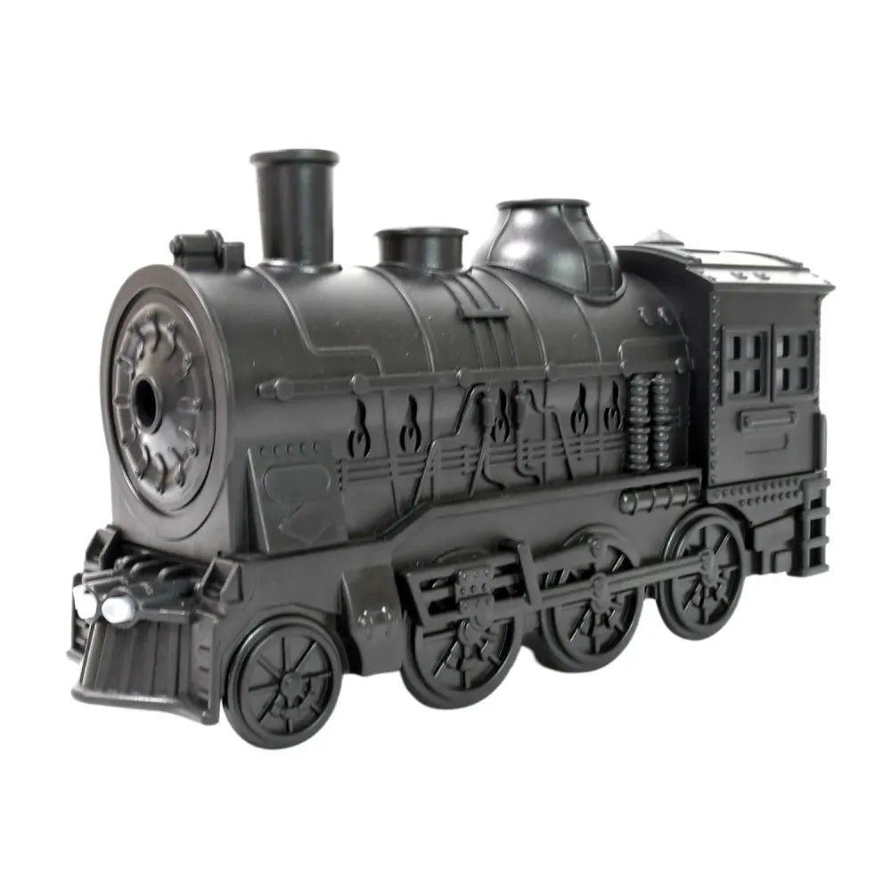 Retro train mini humidifier - home improvement