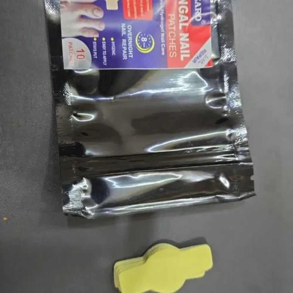 Reusable microfiber cleaning wipes