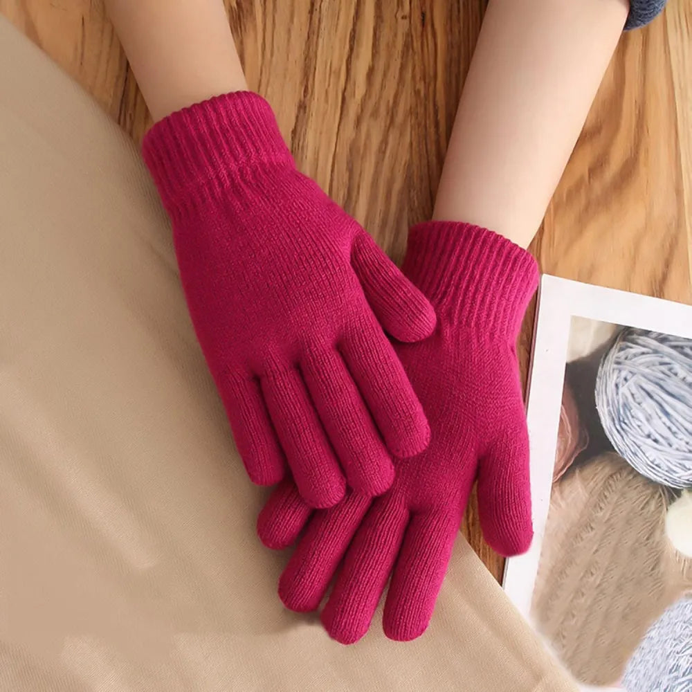Reusable moisturizing spa gloves - health care