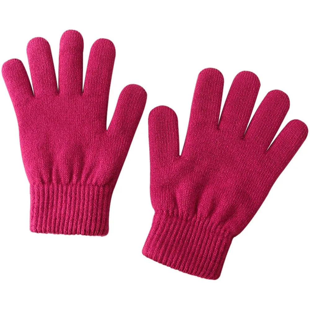 Reusable moisturizing spa gloves - health care