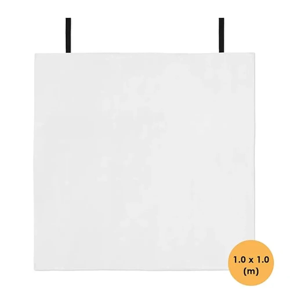 Rich bells fire blanket – pack of 1