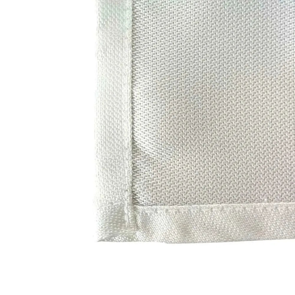 Rich bells fire blanket – pack of 1
