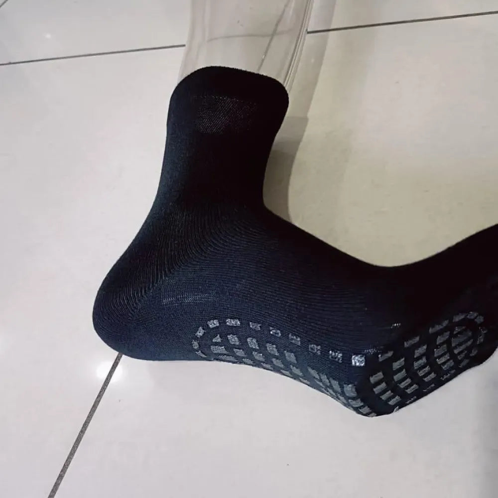 Self heating socks winter warm massage