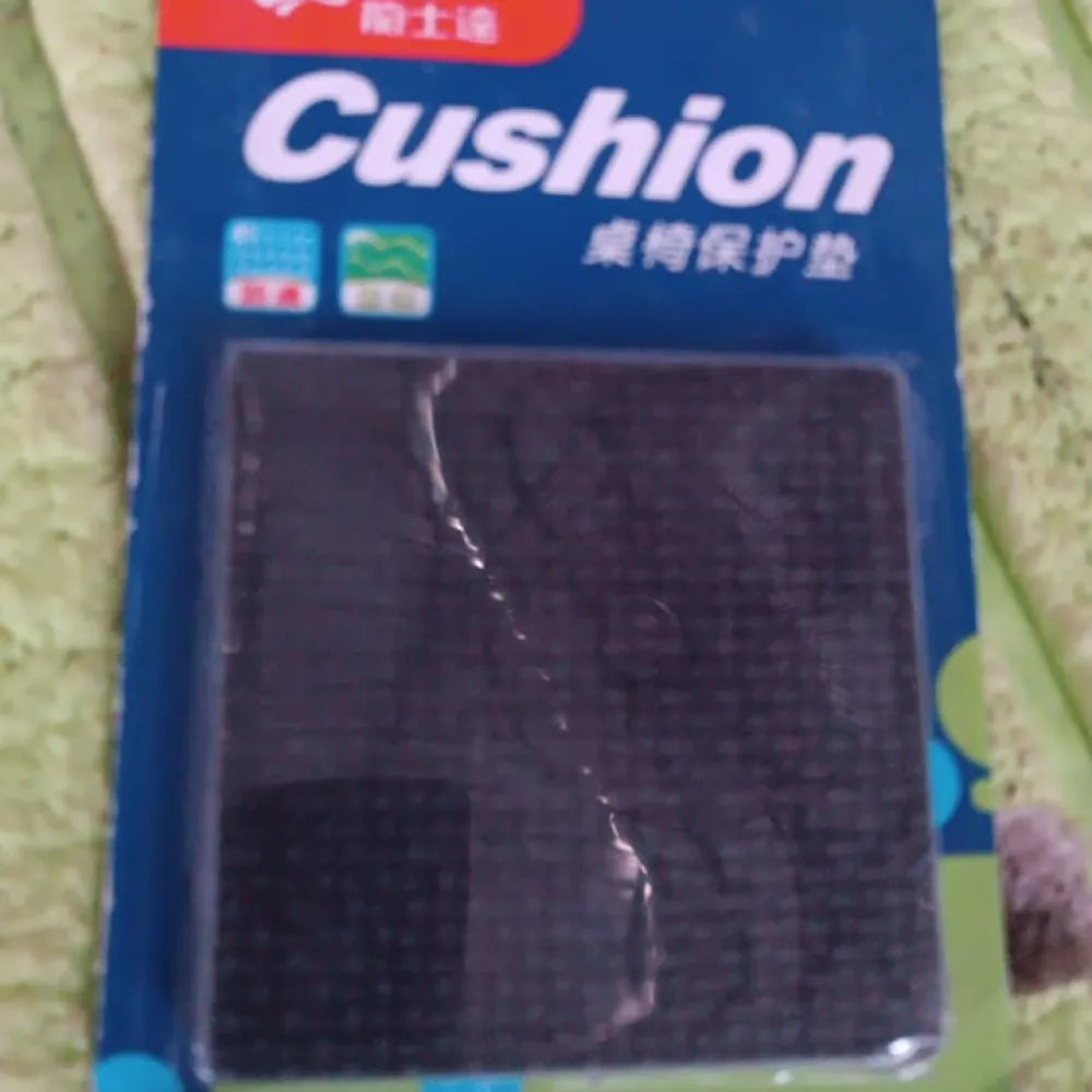 Self-stick furniture protection pads - home & kitchen