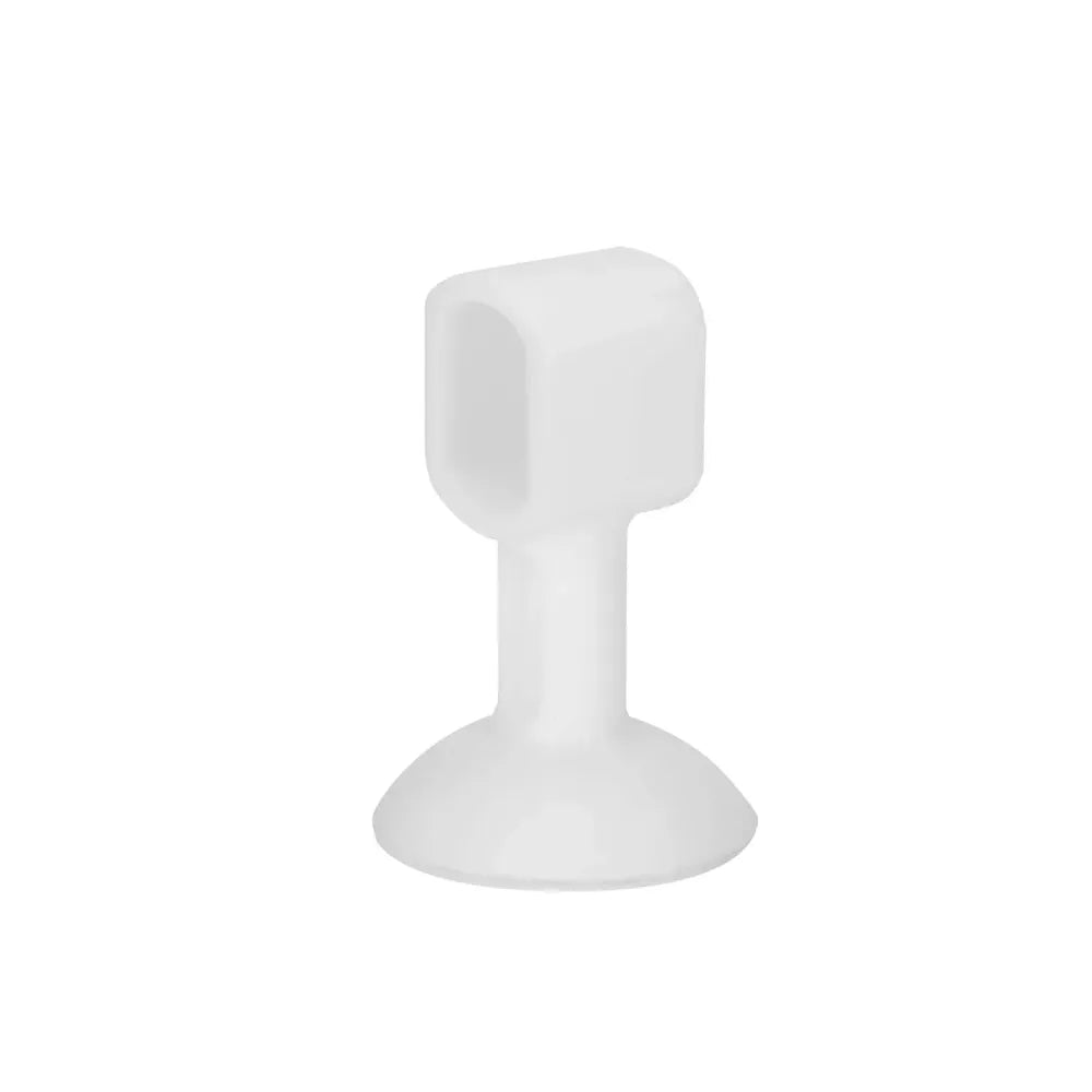 Self-stick wall protector stopper - home improvement
