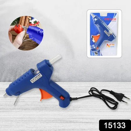 60W Multi-Use Glue Gun