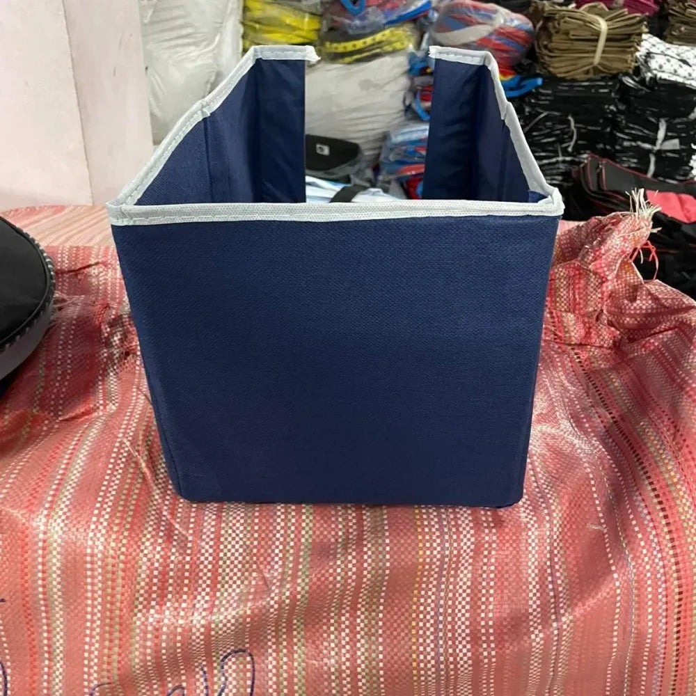 Shirt organizer for closet