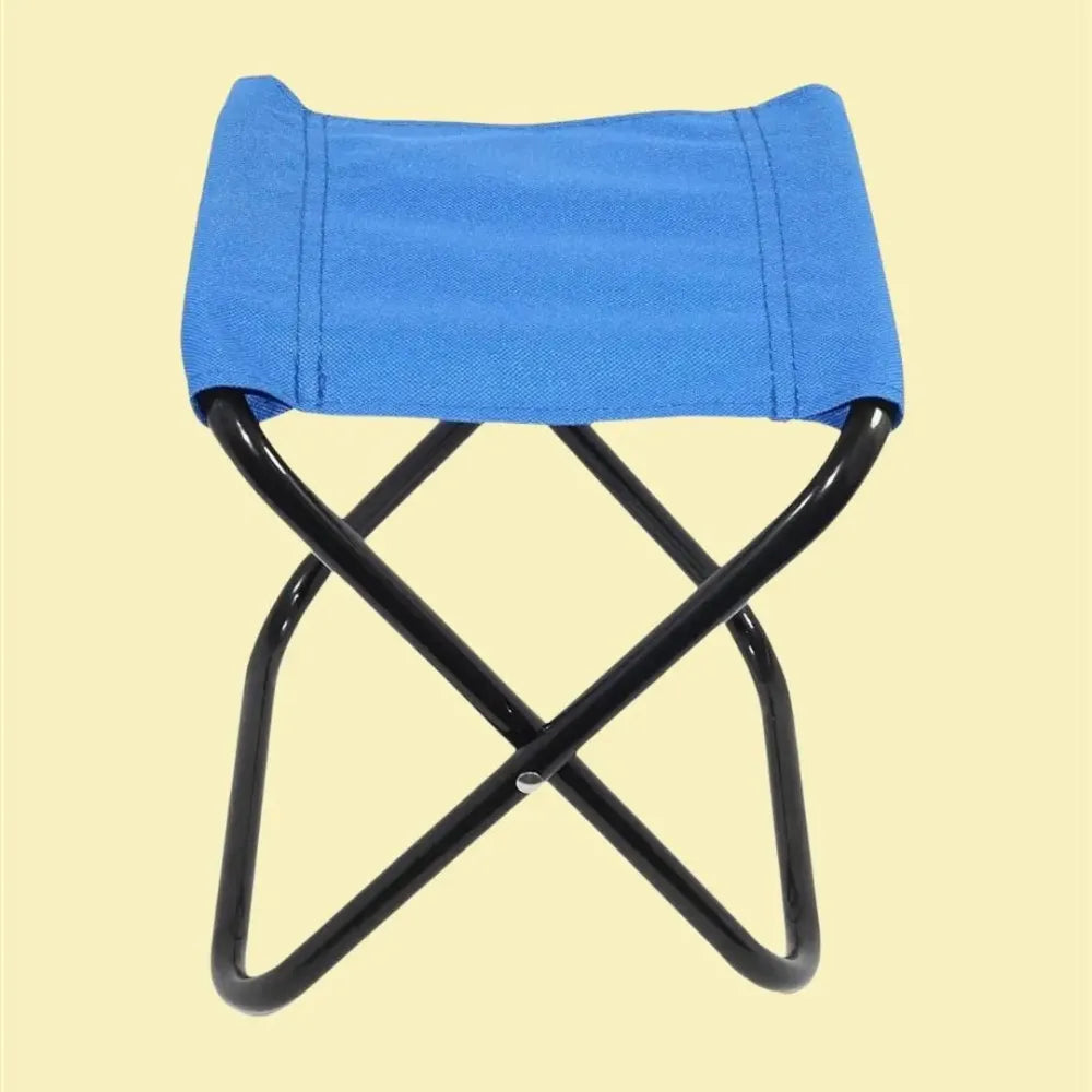 Small folding stool – pack of 1