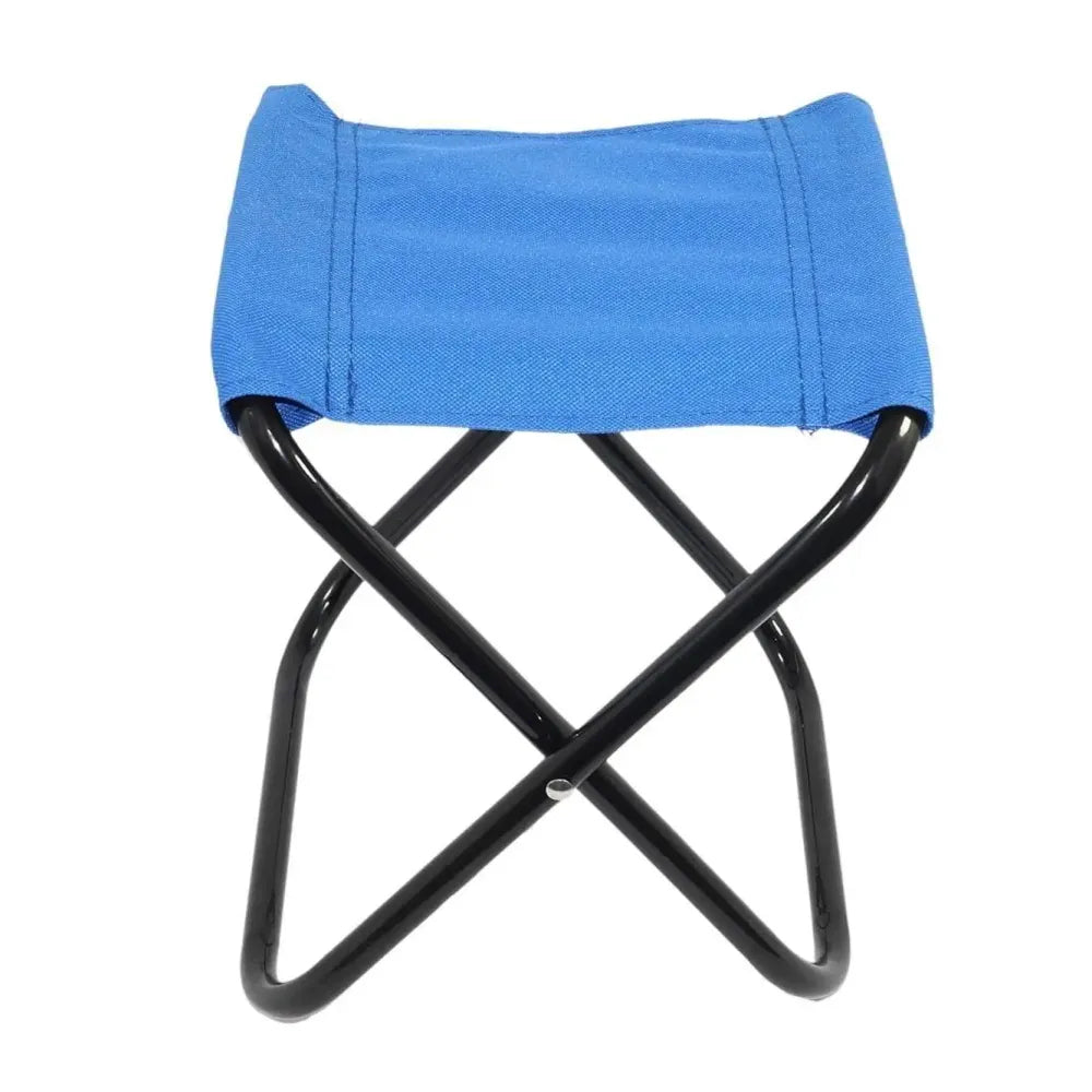 Small folding stool – pack of 1