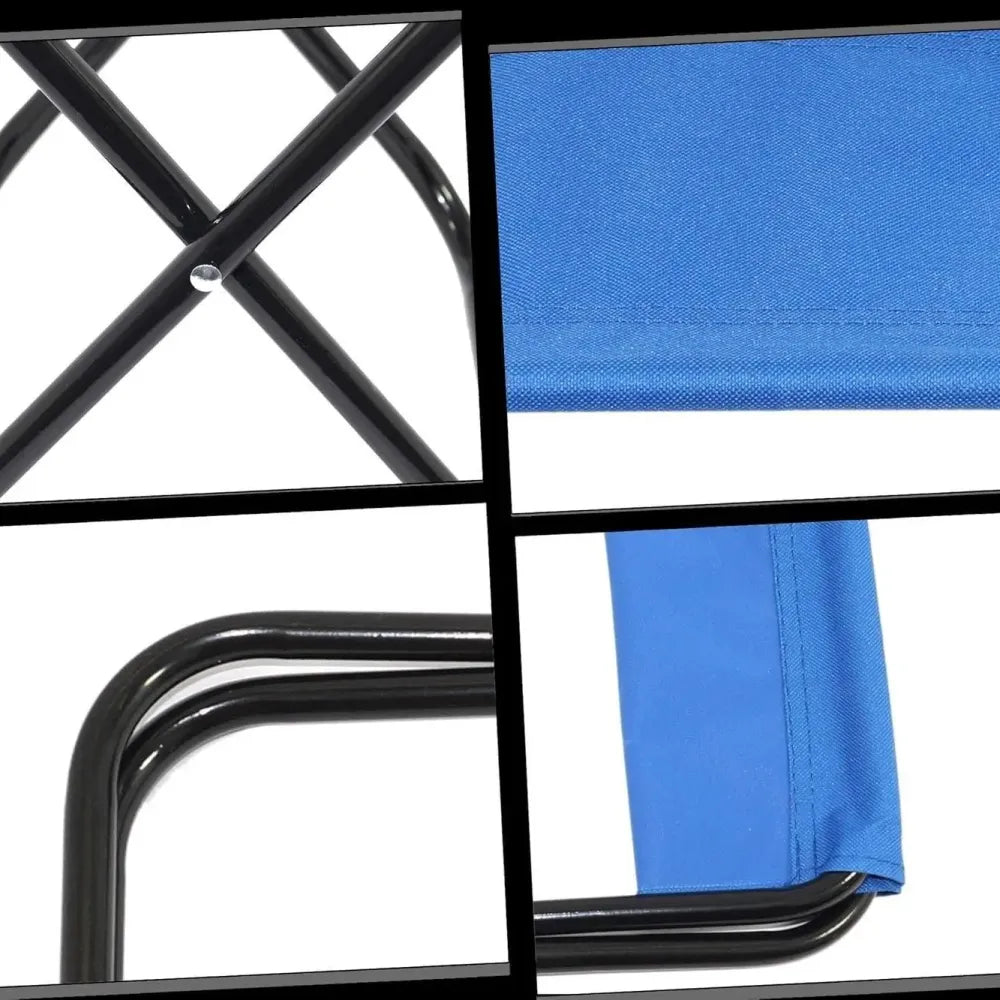 Small folding stool – pack of 1