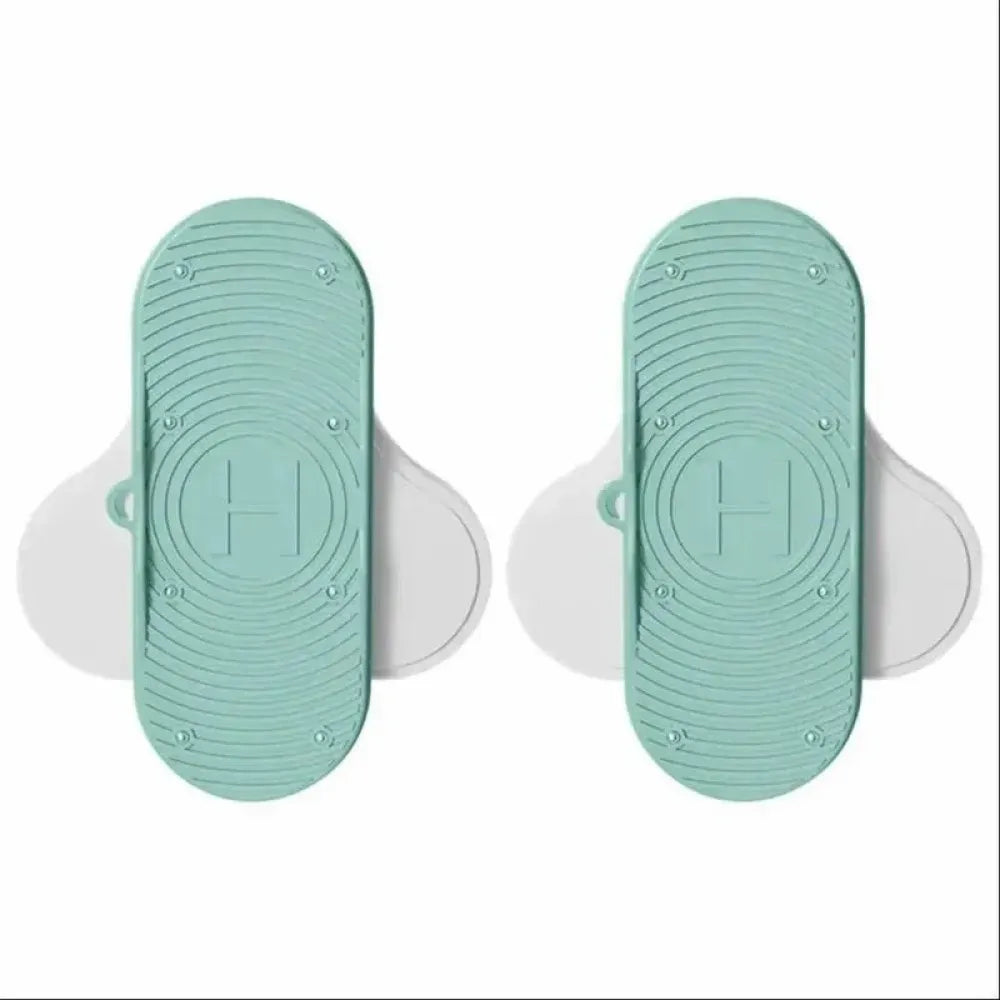 Smart waist trainer