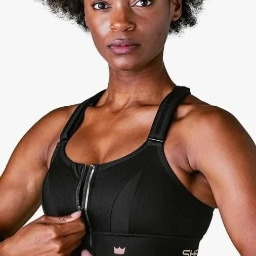 Smart weighted fitness hoop