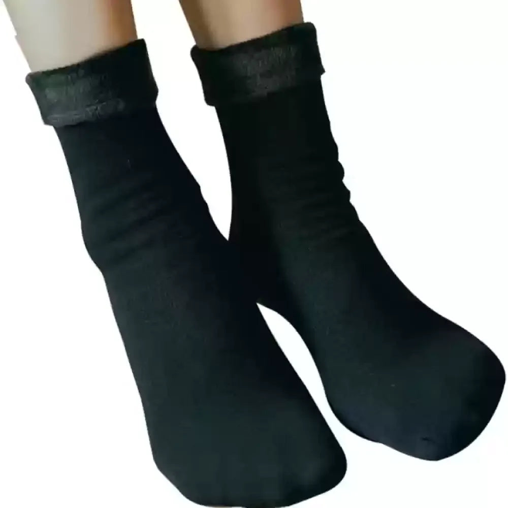 Soft everyday comfort socks - health & beauty