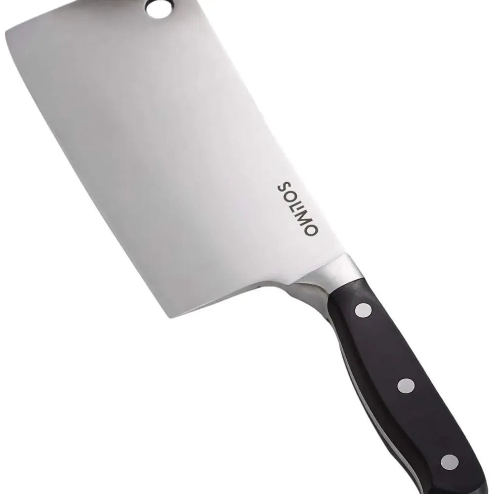Solimo 6.5’’ chef knife