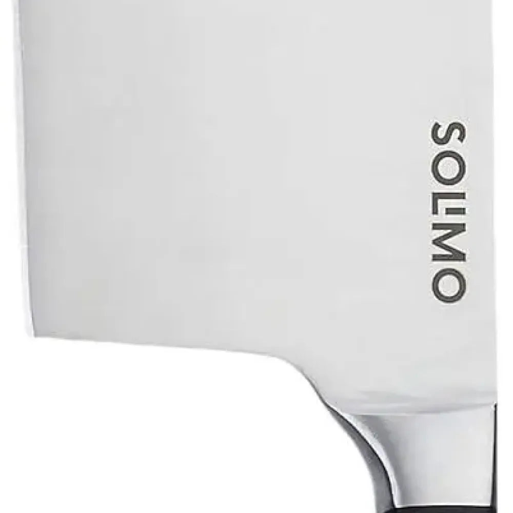 Solimo 6.5’’ chef knife