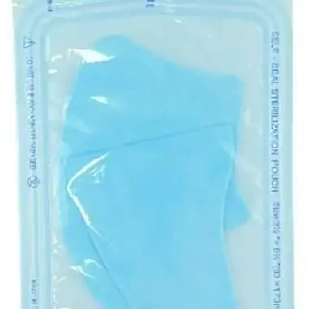 Soluble collagen face filler patch – pack of 1