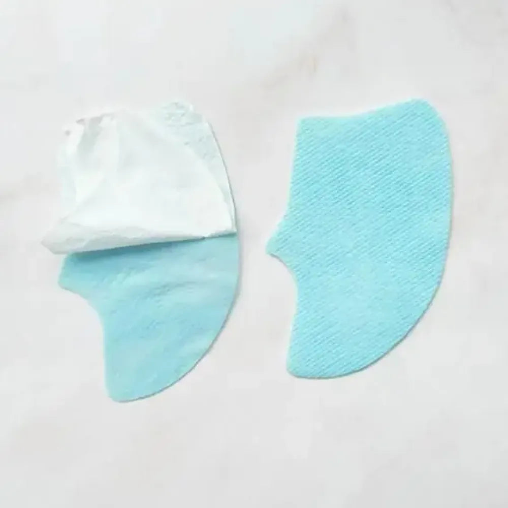 Soluble collagen face filler patch – pack of 1