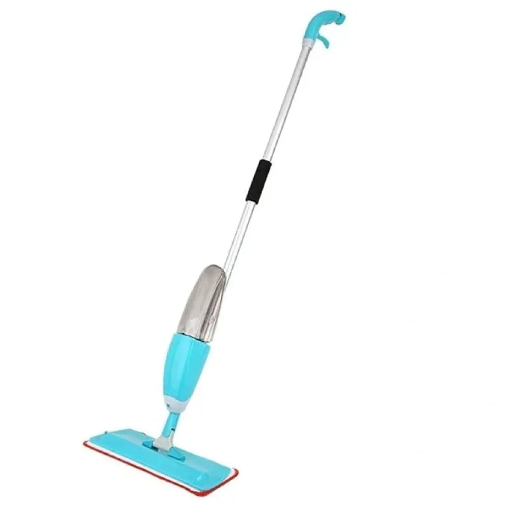 Spray bottle wiper (1 pc)