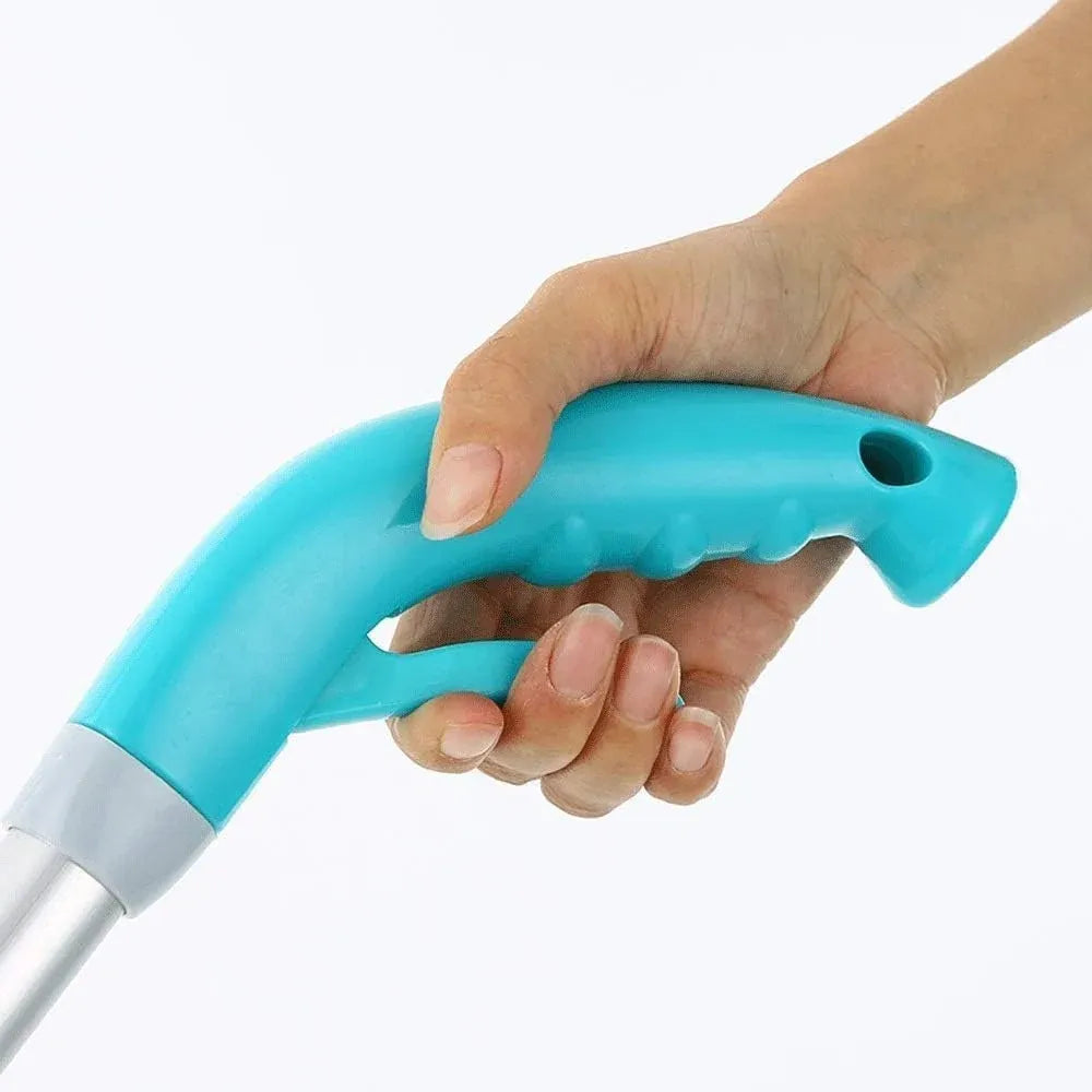 Spray bottle wiper (1 pc)