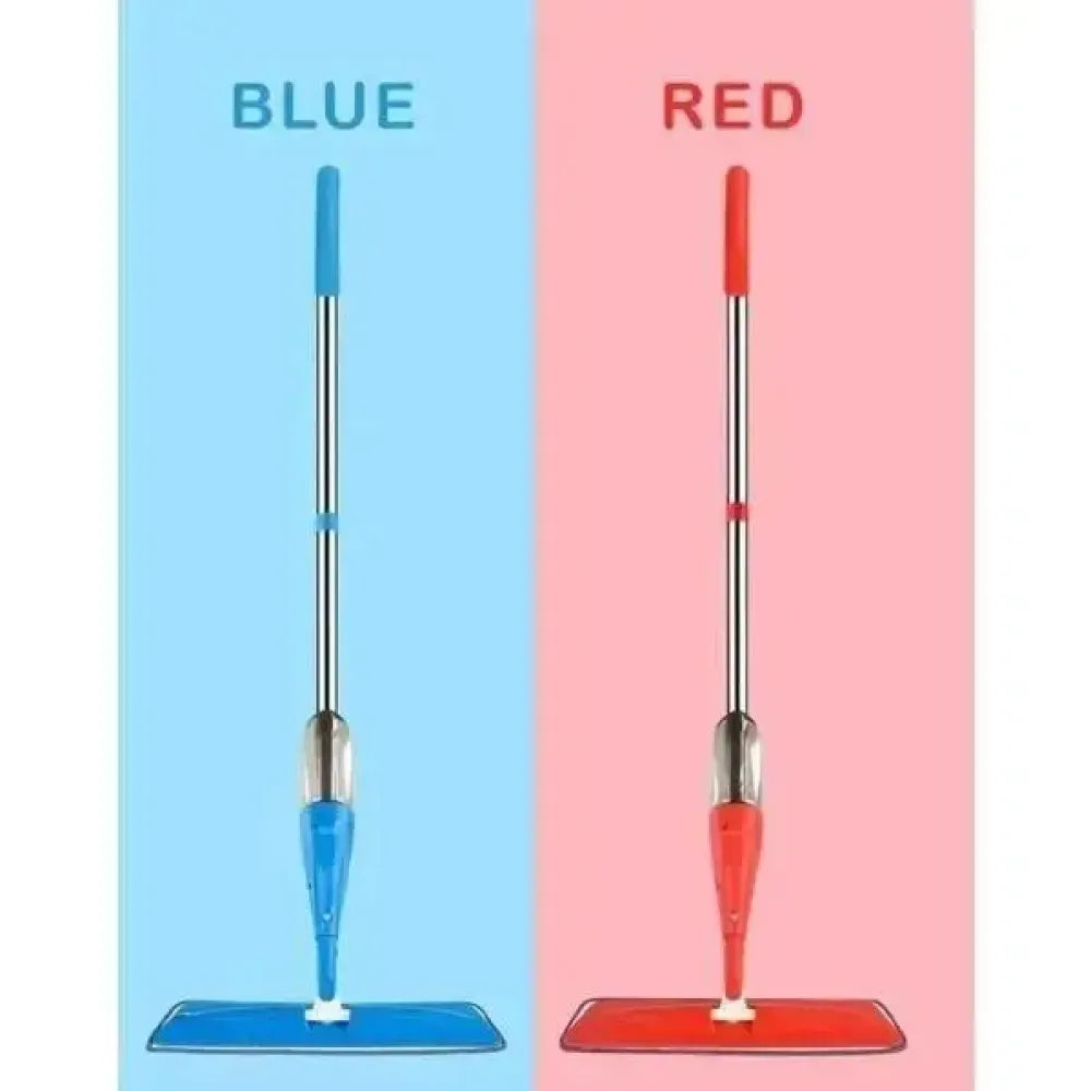Spray bottle wiper (1 pc)