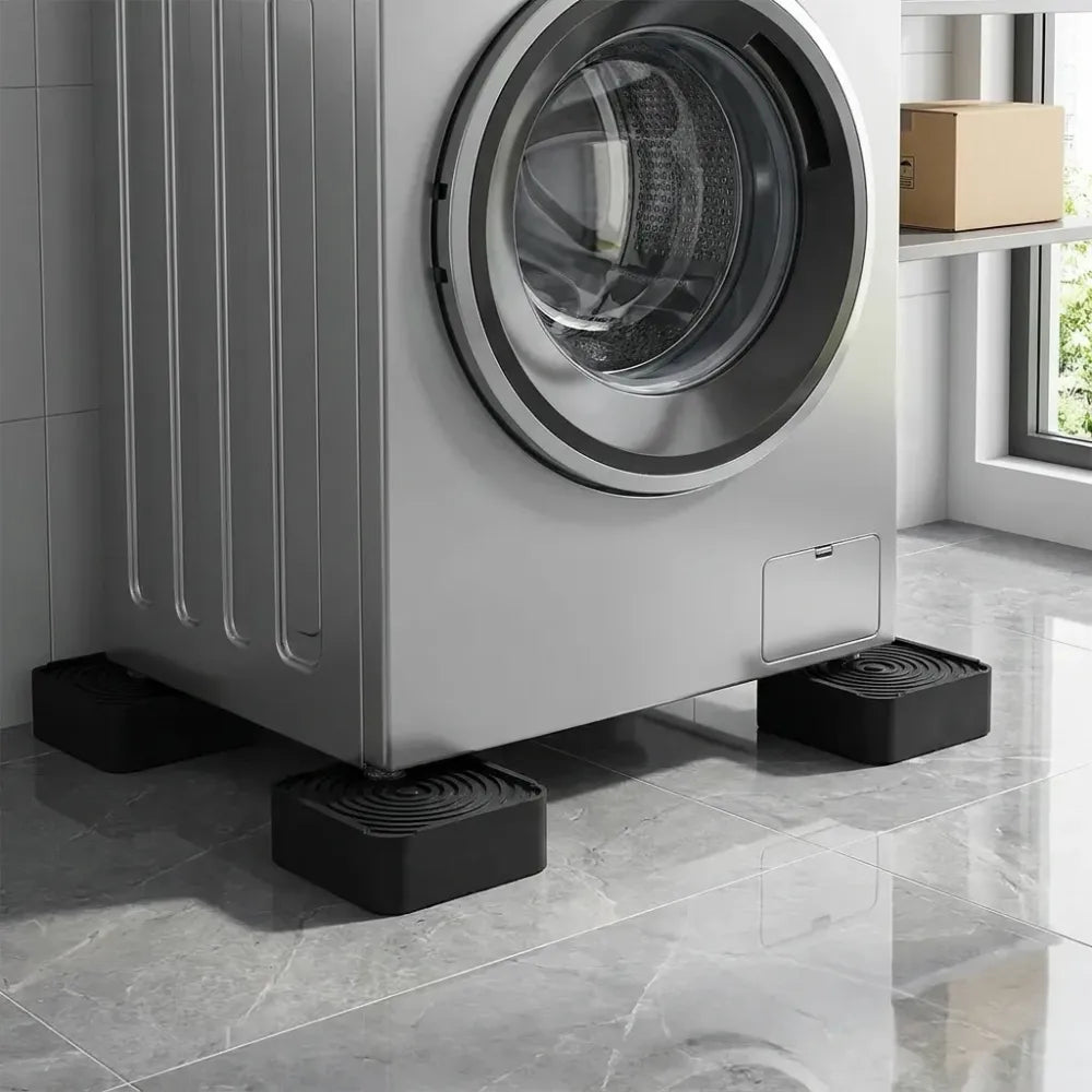 Square furniture support stands - home improvement
