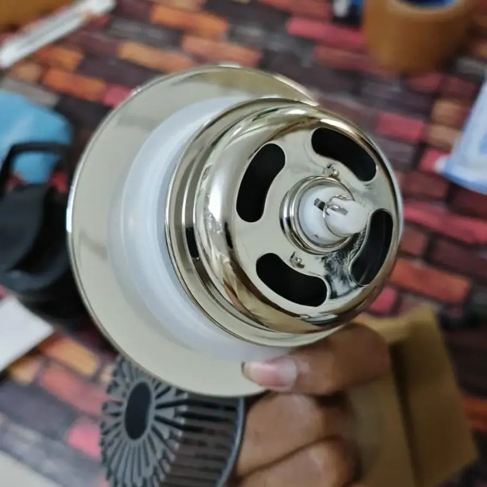 Stainless steel sink drain filter