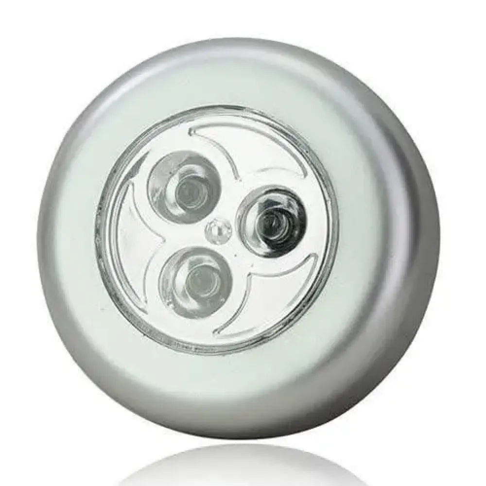 Stick touch lamp – pack of 2