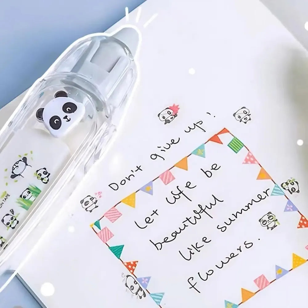 Sticker pen roller – pack of 2
