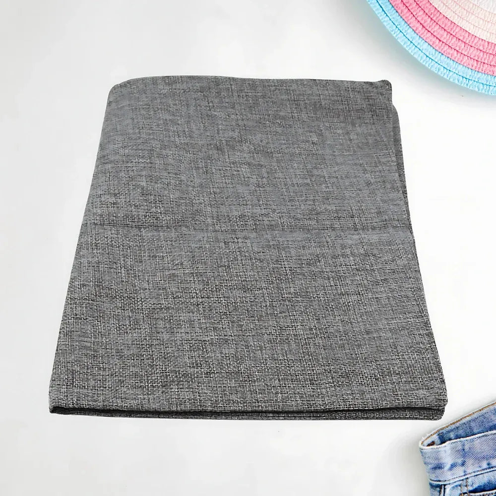 Stylish holiday pillow covers - home improvement