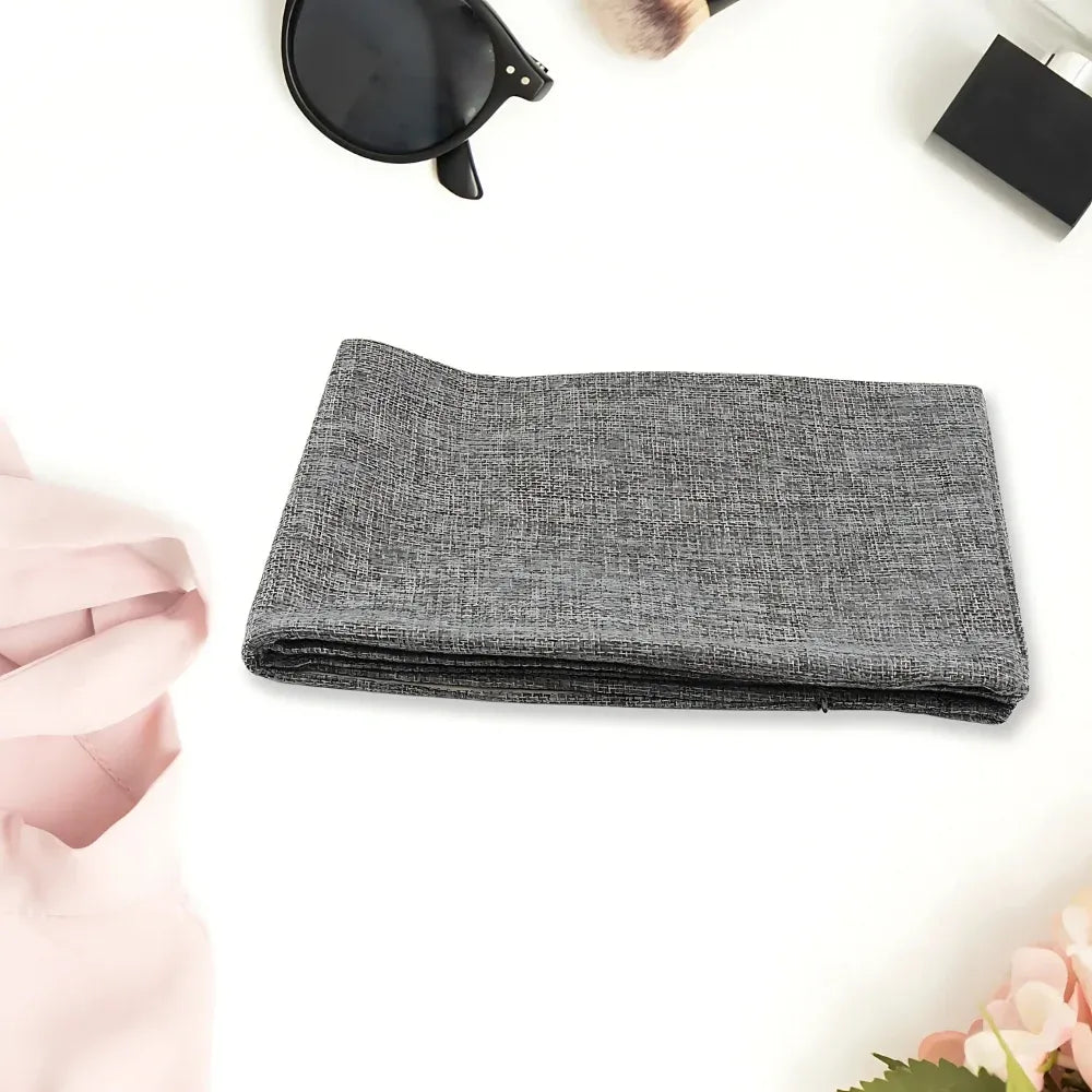 Stylish holiday pillow covers - home improvement
