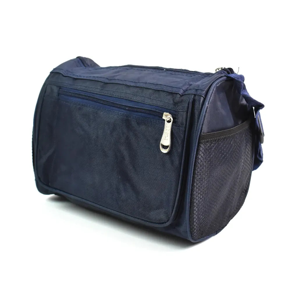 Stylish reusable lunch bag - office