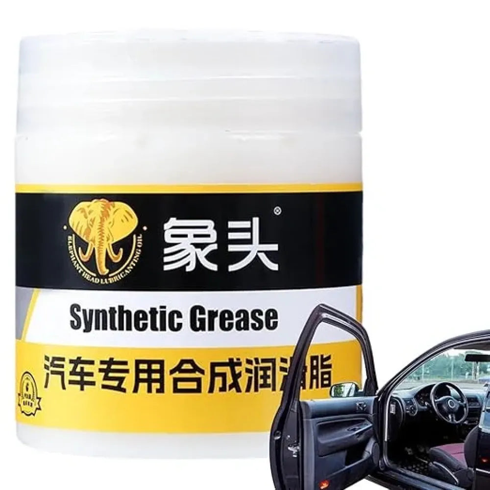 Synthetic grease lubricant – 150g