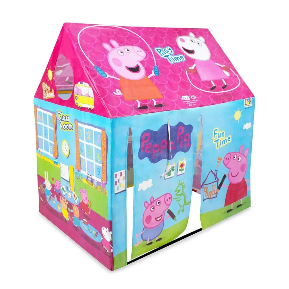 Tent house for kids