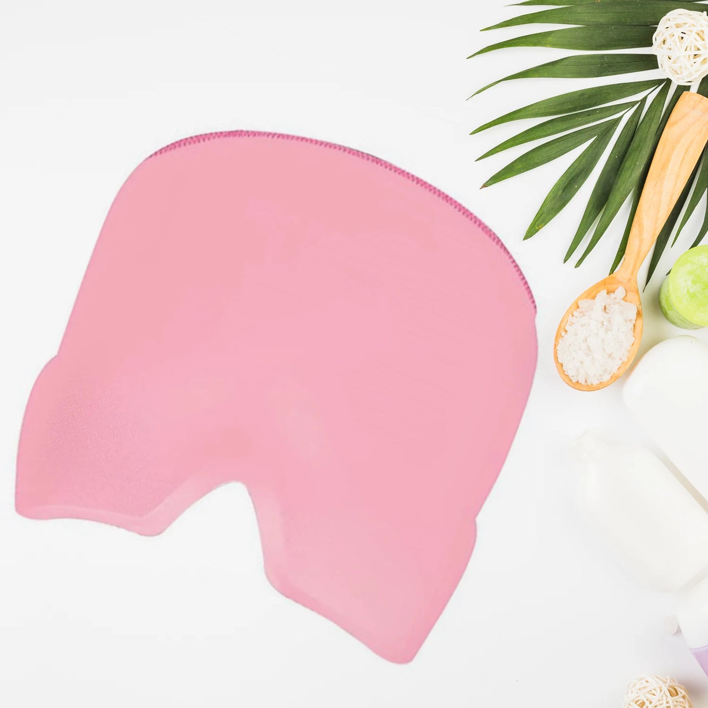 360° Cooling Migraine Relief Cap