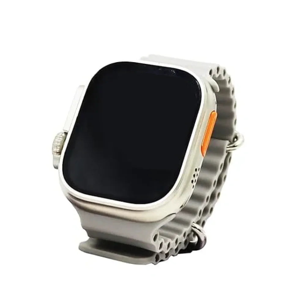 Ultimate smartwatch combo - watches