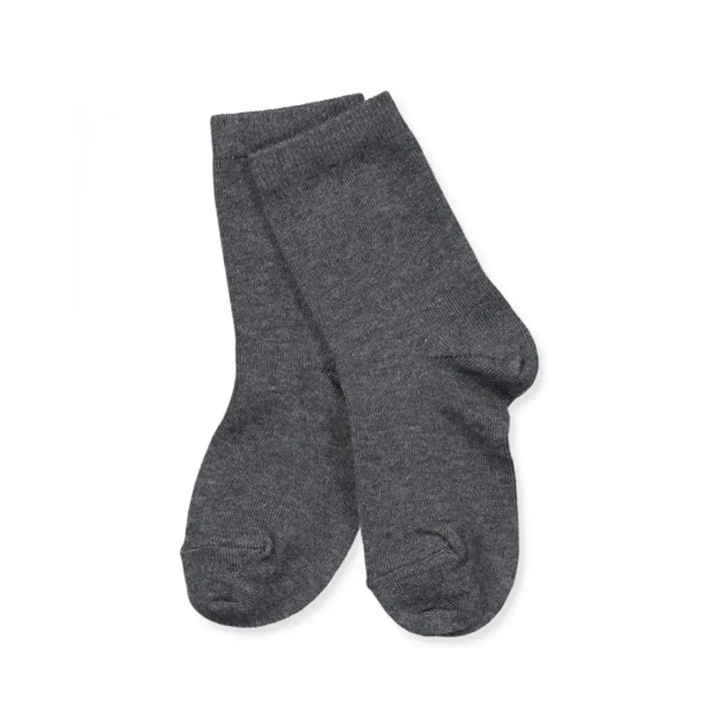 Ultra-comfort men’s socks - health & beauty