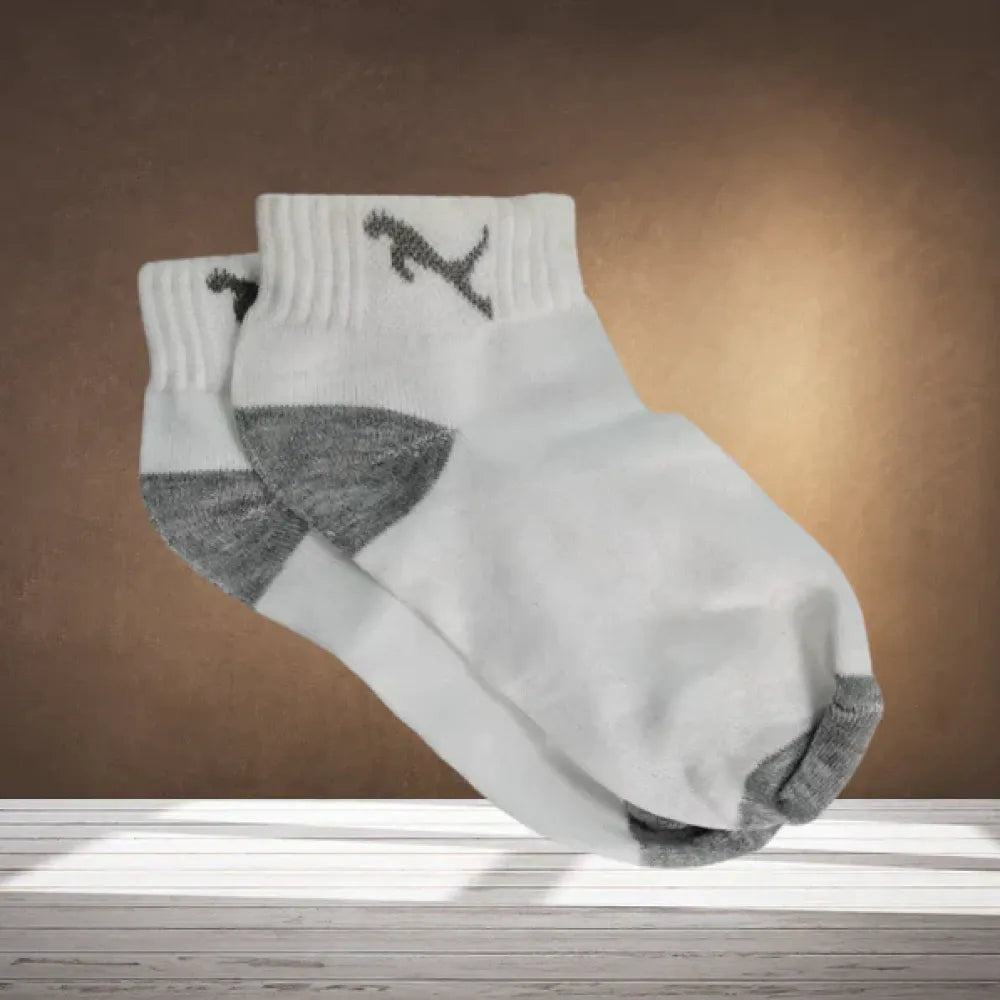 Ultra-comfort men’s socks - health & beauty