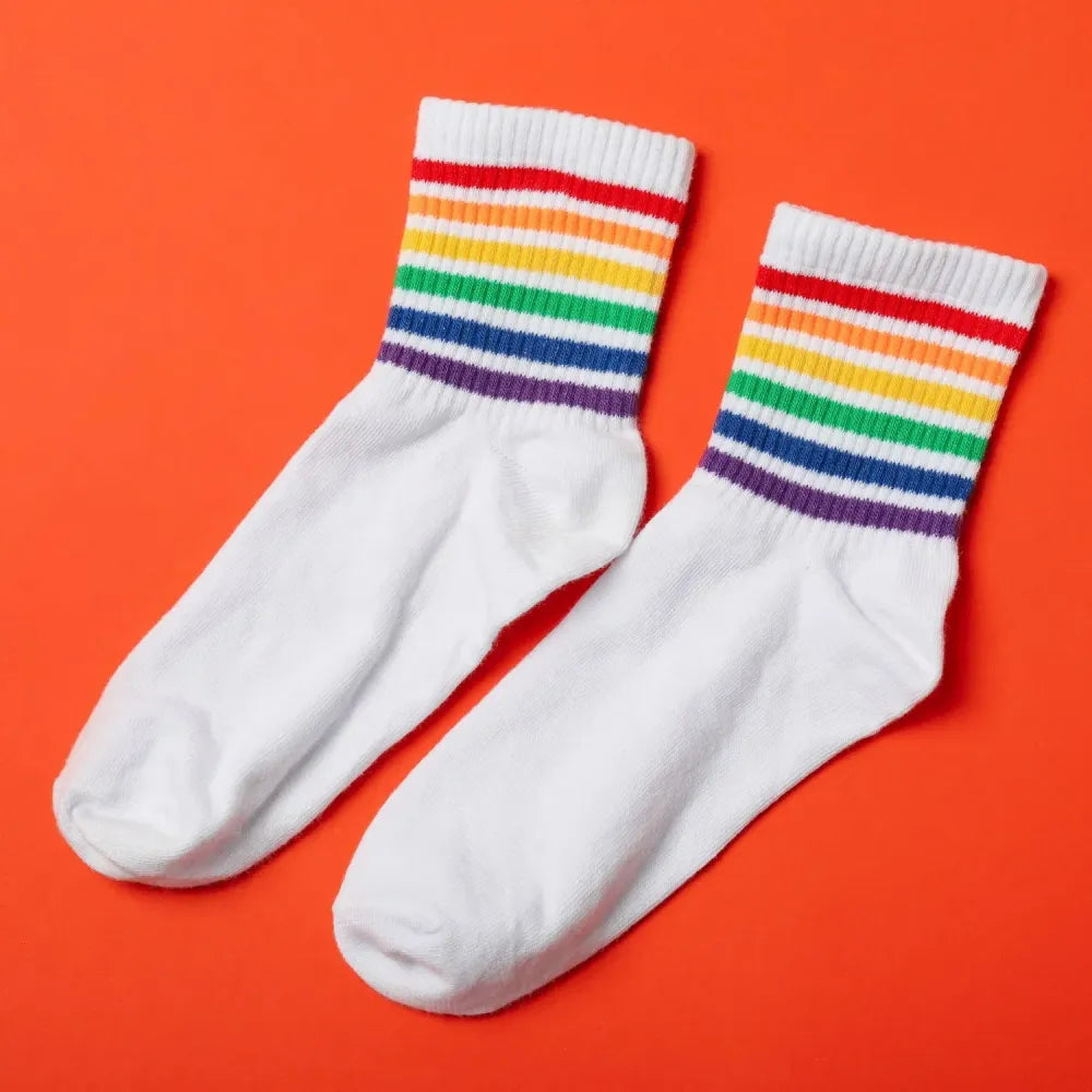 Ultra-comfort men’s socks - health & beauty