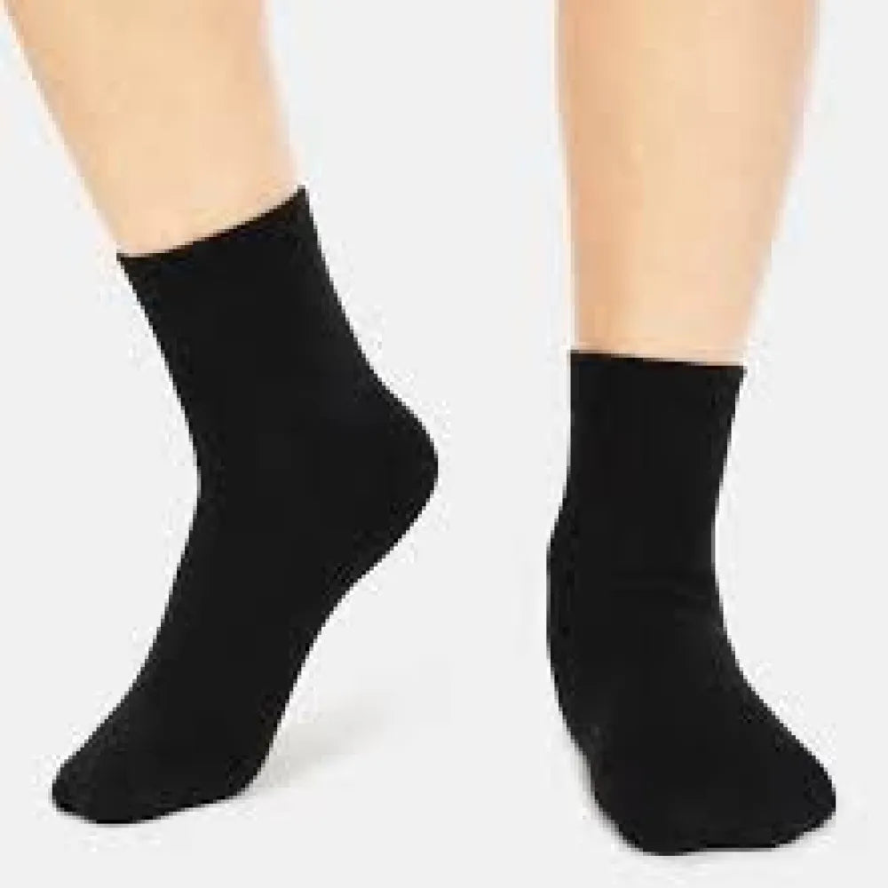 Ultra-comfort men’s socks - health & beauty