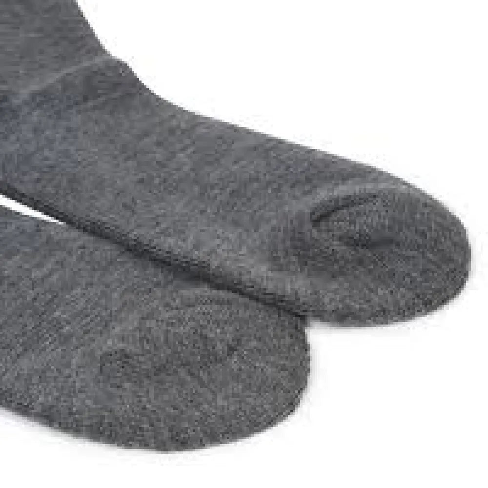 Ultra-comfort men’s socks - health & beauty