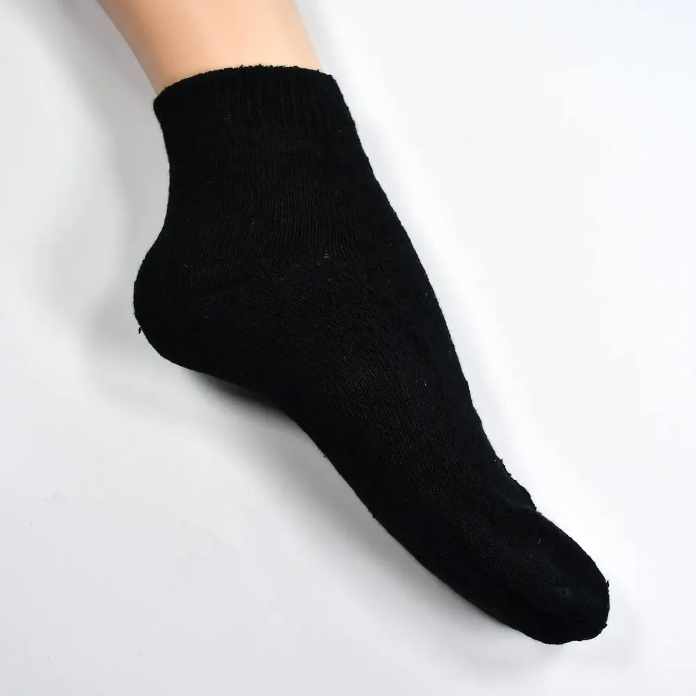Ultra-comfort men’s socks - health & beauty