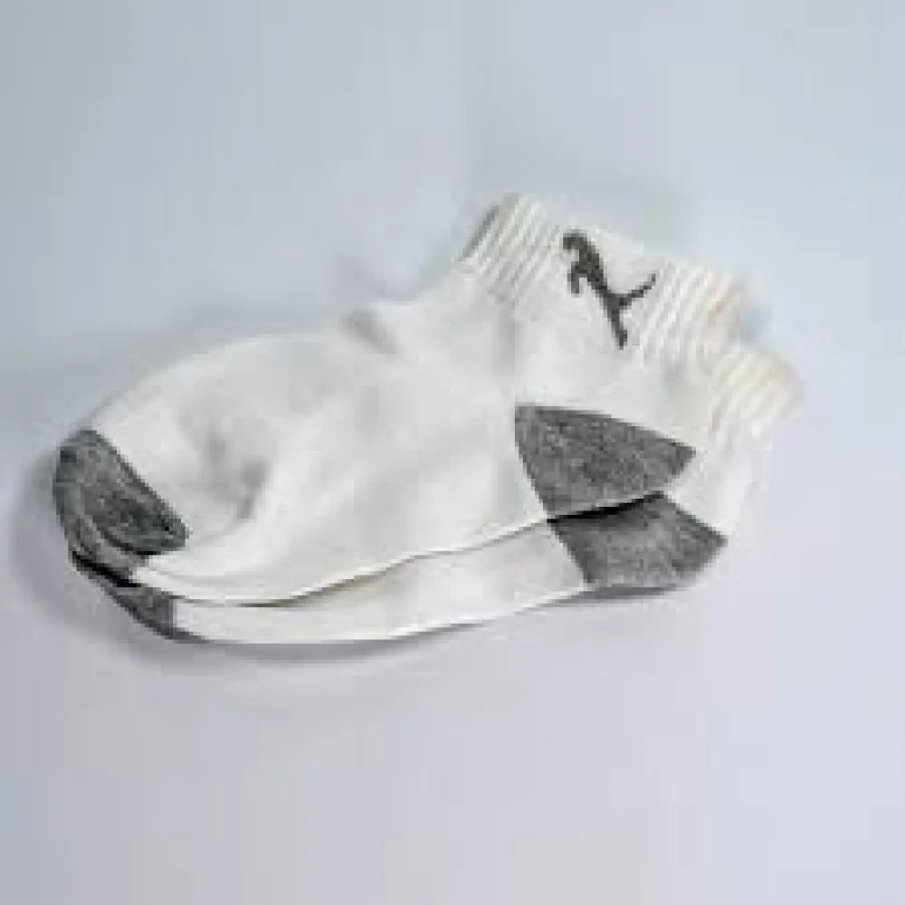 Ultra-comfort men’s socks - health & beauty