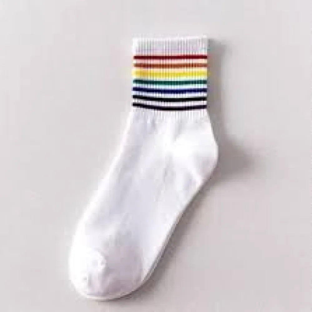 Ultra-comfort men’s socks - health & beauty