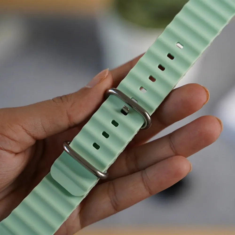 Ultra smartwatch combo - watches