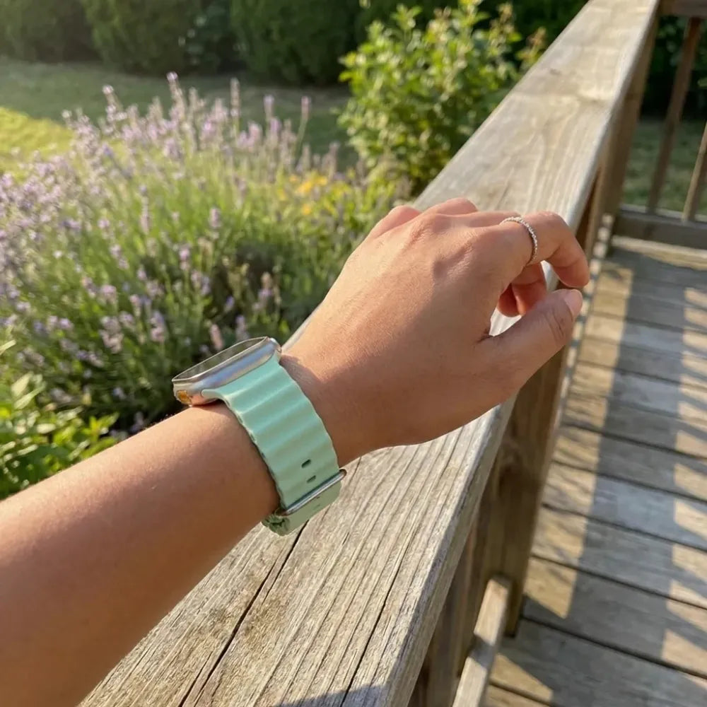 Ultra smartwatch combo - watches